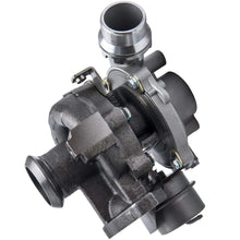 Load image into Gallery viewer, Turbo suitable for Nissan Qashqai II suitable for Renault 1.5 Dci 81kw 110ps 54389700002 NEW
