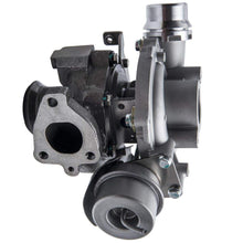Load image into Gallery viewer, Turbo suitable for Nissan Qashqai II suitable for Renault 1.5 Dci 81kw 110ps 54389700002 NEW