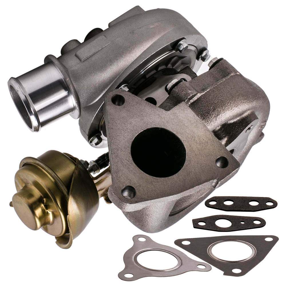 Turbo suitable for Nissan Patrol Terrano 3.0L for GT2052V 14411-2X900 14411-VC100