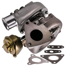 Load image into Gallery viewer, Turbo suitable for Nissan Patrol Terrano 3.0L for GT2052V 14411-2X900 14411-VC100
