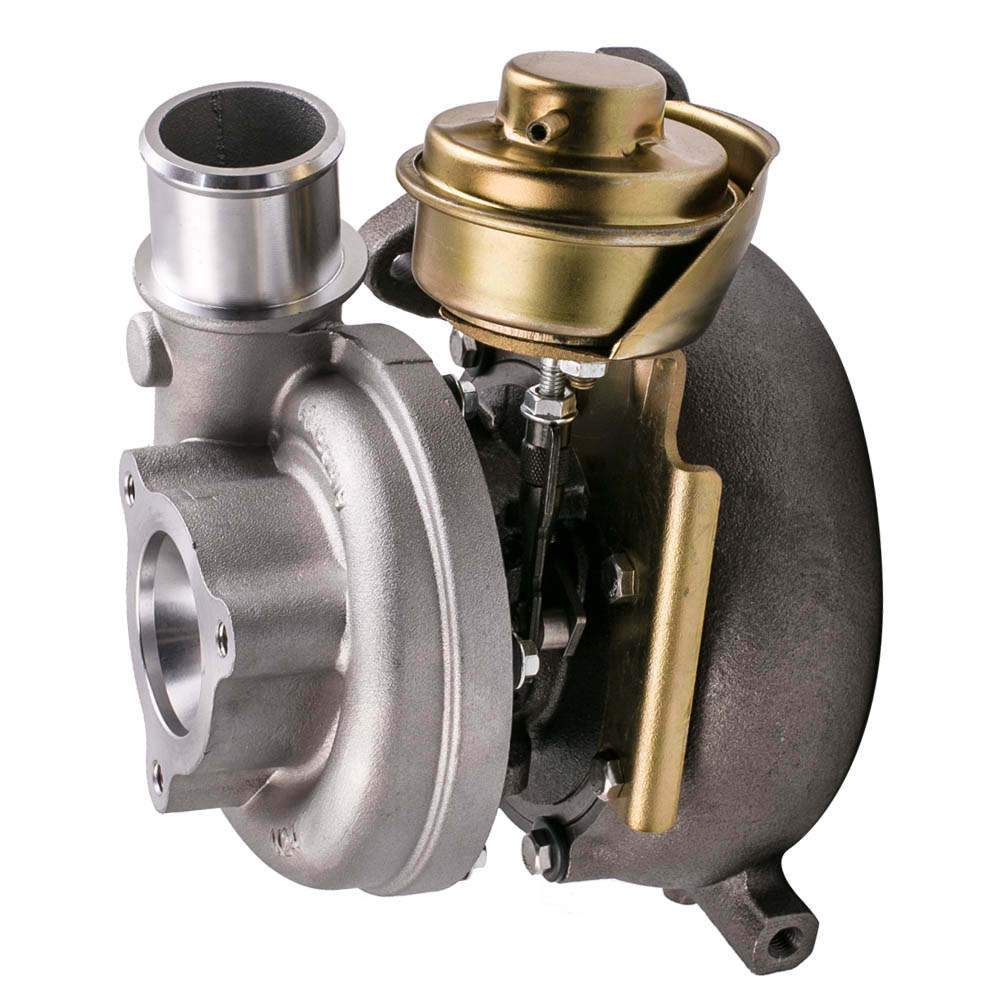 Turbo suitable for Nissan Patrol Terrano 3.0L for GT2052V 14411-2X900 14411-VC100