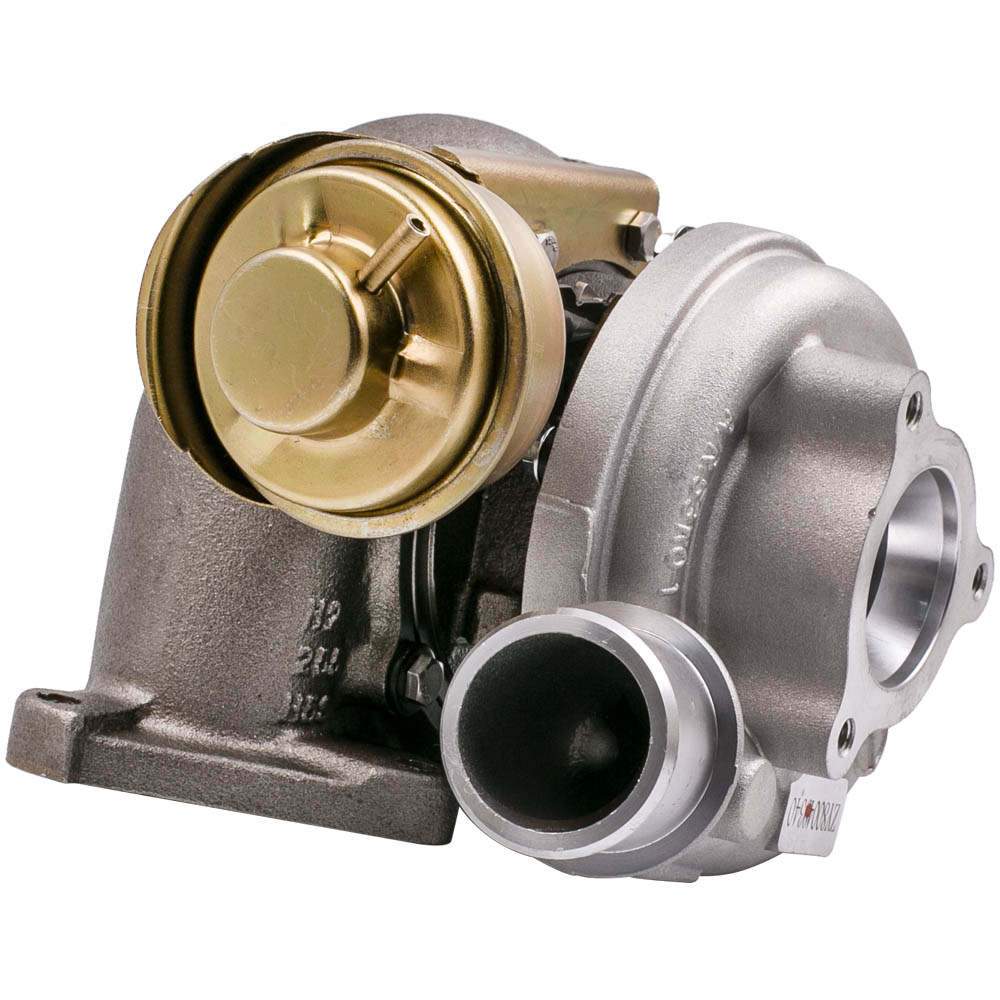 Turbo suitable for Nissan Patrol Terrano 3.0L for GT2052V 14411-2X900 14411-VC100