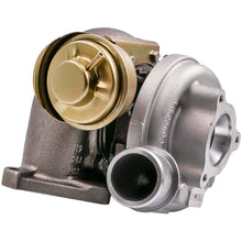 Load image into Gallery viewer, Turbo suitable for Nissan Patrol Terrano 3.0L for GT2052V 14411-2X900 14411-VC100