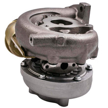 Load image into Gallery viewer, Turbo suitable for Nissan Patrol Terrano 3.0L for GT2052V 14411-2X900 14411-VC100