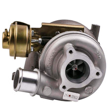 Load image into Gallery viewer, Turbo suitable for Nissan Patrol Terrano 3.0L for GT2052V 14411-2X900 14411-VC100