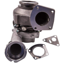 Load image into Gallery viewer, For GT1749V Turbo suitable for VW T5 Bus 070145701K 96KW AXD 729325-5003S Turbo