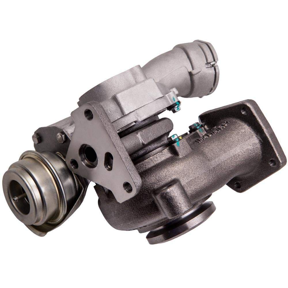 For GT1749V Turbo suitable for VW T5 Bus 070145701K 96KW AXD 729325-5003S Turbo