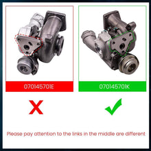 Load image into Gallery viewer, 5 Pcs Diesel Injector Seat Cutter Cleaning Tool