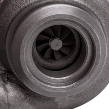 Load image into Gallery viewer, Turbo 03G253010H suitable for Mitsubishi Grandis Outlander 2.0 D 75606
