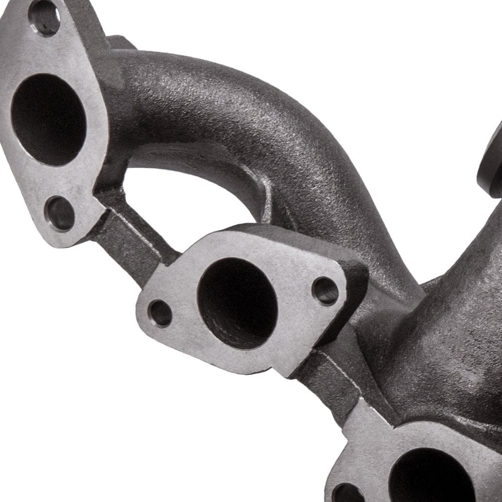 Turbo 03G253010H suitable for Mitsubishi Grandis Outlander 2.0 D 75606