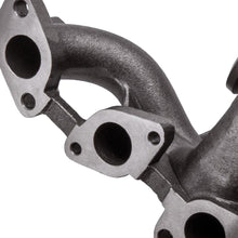 Load image into Gallery viewer, TURBO WITH GASKET KIT suitable for VOLKSWAGEN GOLF V 2.0 TDI 03G253014J