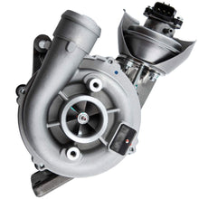 Load image into Gallery viewer, Turbo suitable for Ford 2.0 tdci C-Max suitable for Focus Mondeo III S Max Galaxy 760774-5