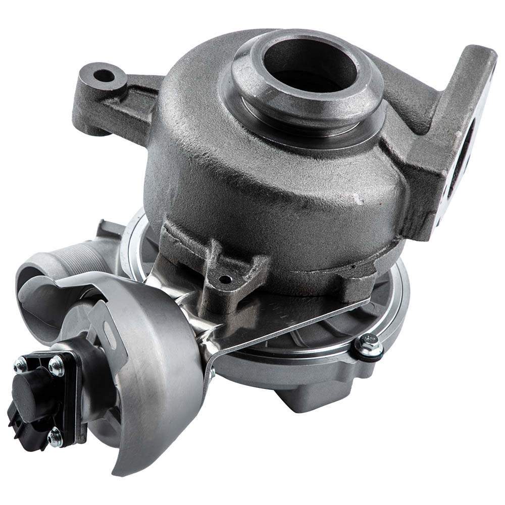 Turbo suitable for Ford 2.0 tdci C-Max suitable for Focus Mondeo III S Max Galaxy 760774-5