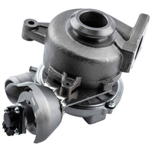 Load image into Gallery viewer, Turbo suitable for Ford 2.0 tdci C-Max suitable for Focus Mondeo III S Max Galaxy 760774-5