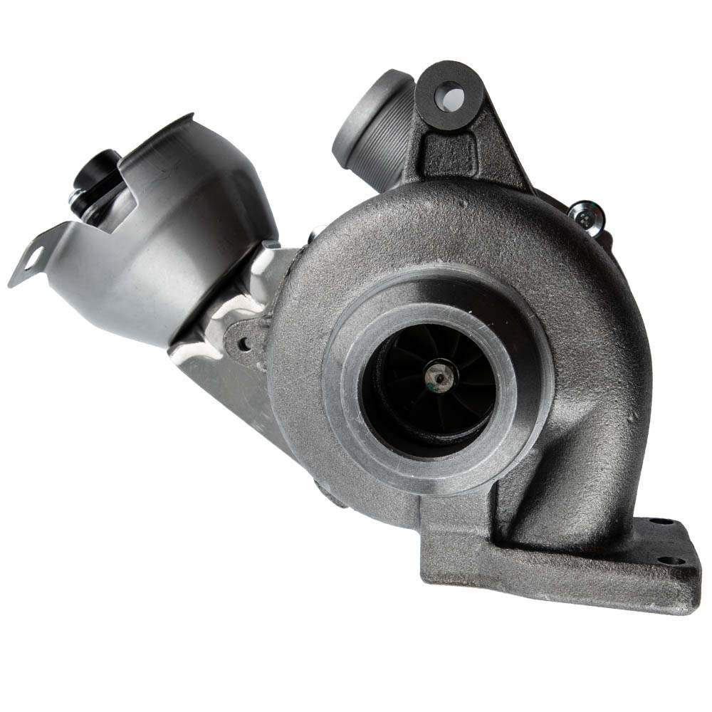 Turbo suitable for Ford 2.0 tdci C-Max suitable for Focus Mondeo III S Max Galaxy 760774-5