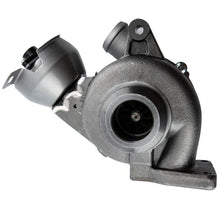 Load image into Gallery viewer, Turbo suitable for Ford 2.0 tdci C-Max suitable for Focus Mondeo III S Max Galaxy 760774-5