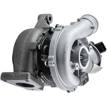Load image into Gallery viewer, Turbo suitable for Ford 2.0 tdci C-Max suitable for Focus Mondeo III S Max Galaxy 760774-5