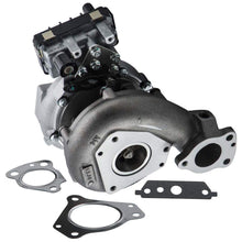 Load image into Gallery viewer, Turbo A6420901680 suitable for Mercedes M-Class E CDI, suitable for Jeep Cherokee 3.0 OM642