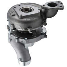 Load image into Gallery viewer, Turbo A6420901680 suitable for Mercedes M-Class E CDI, suitable for Jeep Cherokee 3.0 OM642