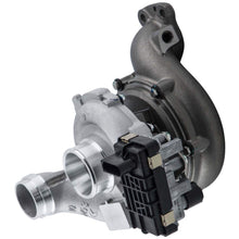 Load image into Gallery viewer, Turbo A6420901680 suitable for Mercedes M-Class E CDI, suitable for Jeep Cherokee 3.0 OM642