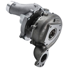 Load image into Gallery viewer, Turbo A6420901680 suitable for Mercedes M-Class E CDI, suitable for Jeep Cherokee 3.0 OM642