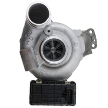 Load image into Gallery viewer, Turbo A6420901680 suitable for Mercedes M-Class E CDI, suitable for Jeep Cherokee 3.0 OM642