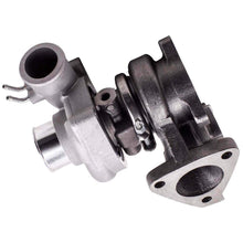 Load image into Gallery viewer, Turbo suitable for MITSUBISHI PAJERO 2.5 TD 84/87/95 hp 49177-01501 MD108153