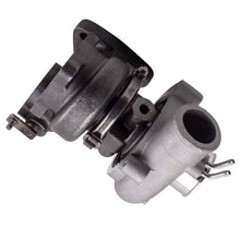 Load image into Gallery viewer, Turbo suitable for MITSUBISHI PAJERO 2.5 TD 84/87/95 hp 49177-01501 MD108153