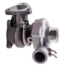 Load image into Gallery viewer, TF035 Turbo suitable for Mitsubishi Pajero Shogun 2.8 TD 49135-03130 ME202578