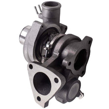 Load image into Gallery viewer, Turbo suitable for MITSUBISHI PAJERO 2.5 TD 84/87/95 hp 49177-01501 MD108153