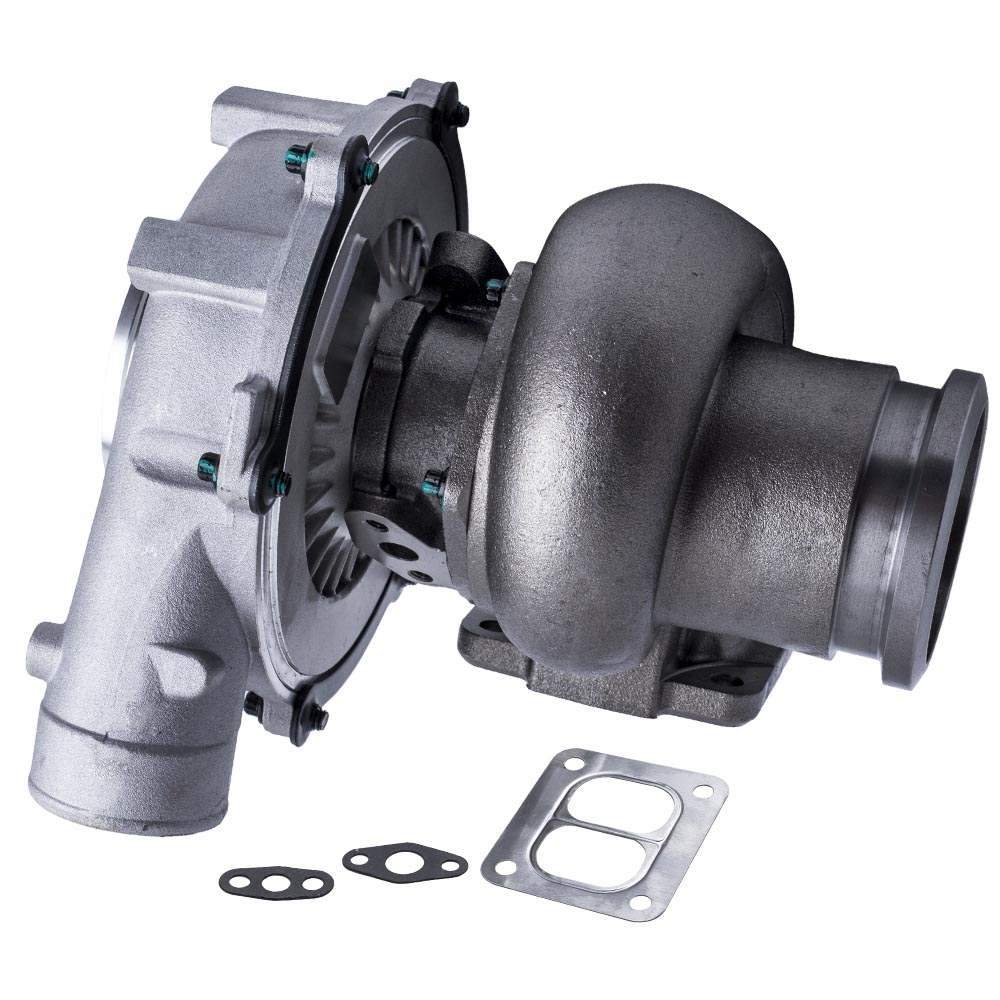 Turbo for International Navistar DT466 Engine 1993 for GTA3776B GTA3782B
