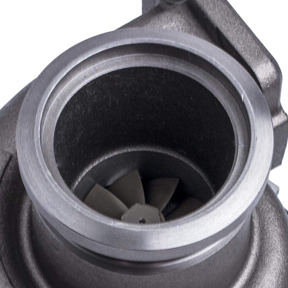 Turbo for International Navistar DT466 Engine 1993 for GTA3776B GTA3782B