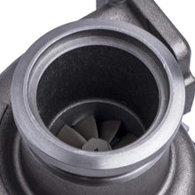 Load image into Gallery viewer, Turbo suitable for International Highway Truck DT466 93-06