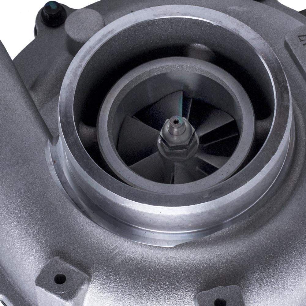 Turbo suitable for International Highway Truck DT466 93-06