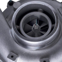 Load image into Gallery viewer, Turbo suitable for International Highway Truck DT466 93-06