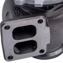 Load image into Gallery viewer, Turbo suitable for International Highway Truck DT466 93-06