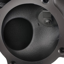 Load image into Gallery viewer, K04-001 KO4 Turbo suitable for VW Bora suitable for Golf Sport Beetle Polo suitable for Audi 1.8T Big Wheel 220hp