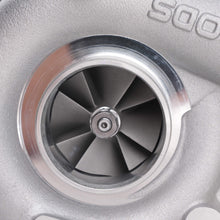 Load image into Gallery viewer, K04-001 KO4 Turbo suitable for VW Bora suitable for Golf Sport Beetle Polo suitable for Audi 1.8T Big Wheel 220hp