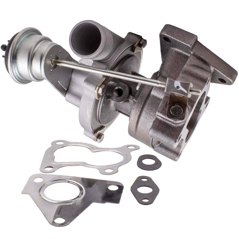 Turbo suitable for Renault Clio II 1.5L dCi 48KW 65HP with K9K-700 engine 2001-2005