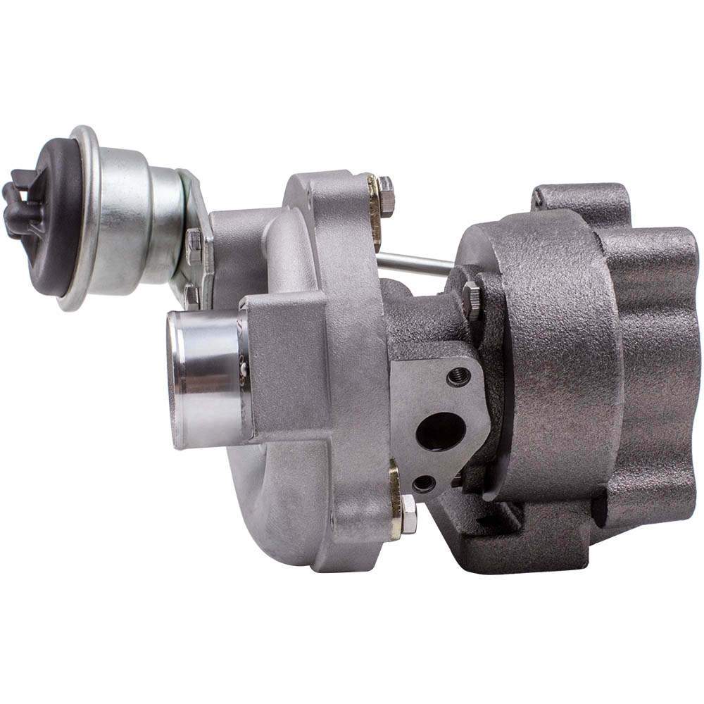 Turbo suitable for Renault Clio II 1.5L dCi 48KW 65HP with K9K-700 engine 2001-2005