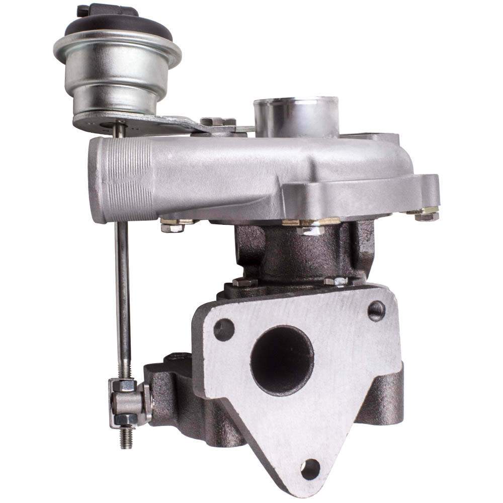 Turbo suitable for Renault Clio II 1.5L dCi 48KW 65HP with K9K-700 engine 2001-2005