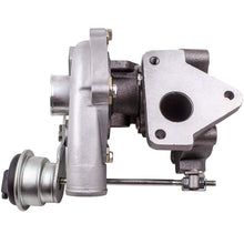 Load image into Gallery viewer, Turbo suitable for Renault Clio II 1.5L dCi 48KW 65HP with K9K-700 engine 2001-2005