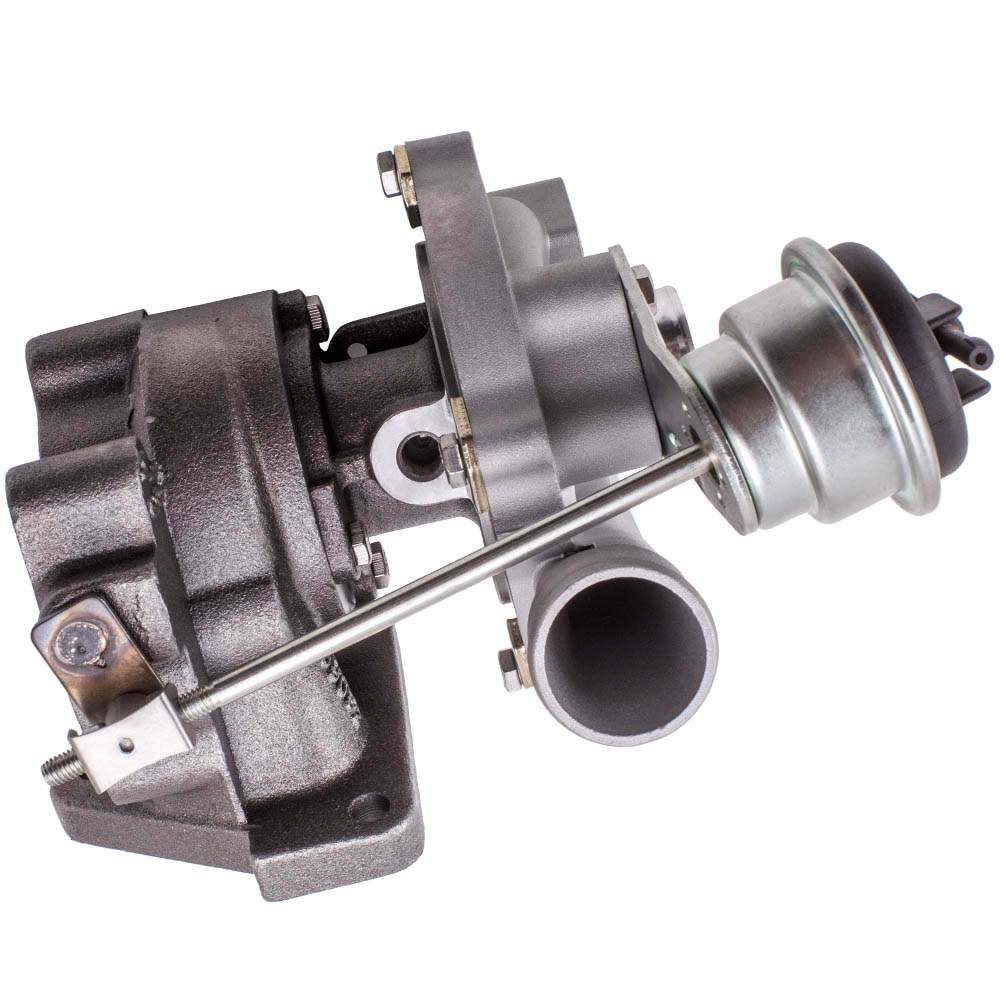 Turbo suitable for Renault Clio II 1.5L dCi 48KW 65HP with K9K-700 engine 2001-2005