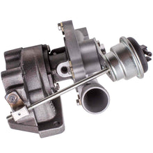 Load image into Gallery viewer, Turbo suitable for Renault Clio II 1.5L dCi 48KW 65HP with K9K-700 engine 2001-2005