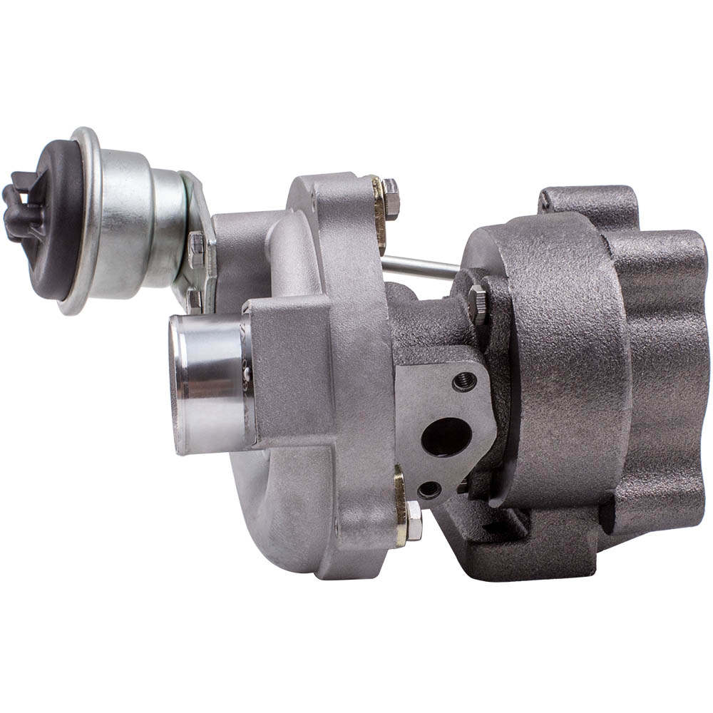 Turbo suitable for Renault Kangoo I Clio II suitable for Dacia Logan 1.5 dCiK9K 7701473122