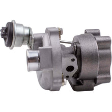 Load image into Gallery viewer, Turbo suitable for Renault Kangoo I Clio II suitable for Dacia Logan 1.5 dCiK9K 7701473122