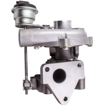 Load image into Gallery viewer, Turbo suitable for Renault Kangoo I Clio II suitable for Dacia Logan 1.5 dCiK9K 7701473122