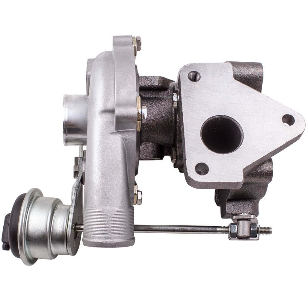 Turbo suitable for Renault Kangoo I Clio II suitable for Dacia Logan 1.5 dCiK9K 7701473122