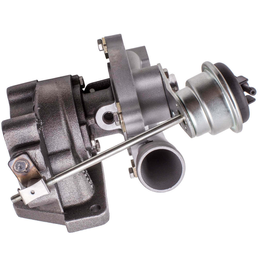 Turbo suitable for Renault Kangoo I Clio II suitable for Dacia Logan 1.5 dCiK9K 7701473122