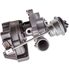 Load image into Gallery viewer, Turbo suitable for Renault Kangoo I Clio II suitable for Dacia Logan 1.5 dCiK9K 7701473122
